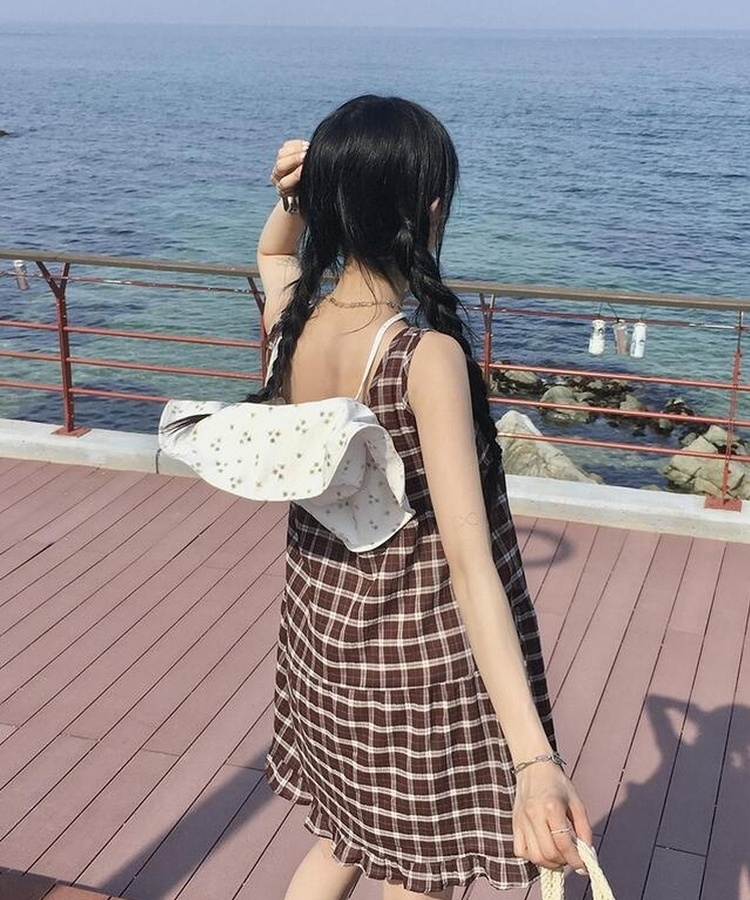 ファッション雑貨 メモリーフラワーハット IVORY