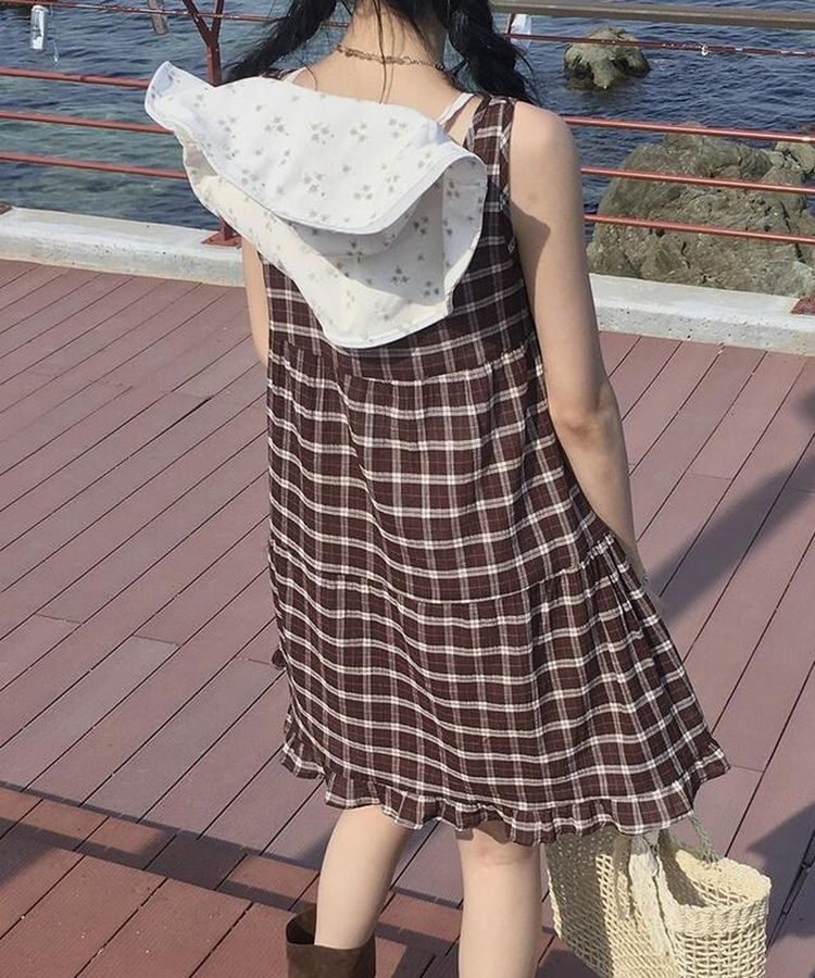 ファッション雑貨 メモリーフラワーハット IVORY