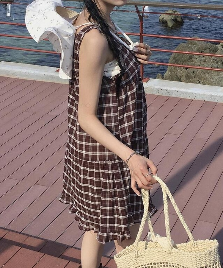 ファッション雑貨 メモリーフラワーハット IVORY