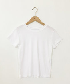 半袖Tシャツ レタリング半袖Tシャツ