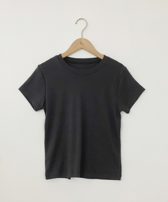 半袖Tシャツ レタリング半袖Tシャツ