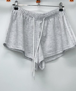 ショートパンツ トラックラインショートパンツ(5color)