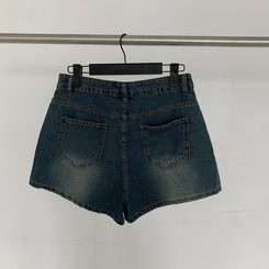 ツーピース 【SET】ウォッシング半袖シャツ ショートパンツ