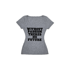 半袖Tシャツ ウィズアウト半袖Tシャツ