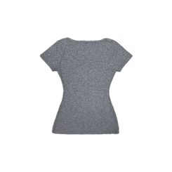 半袖Tシャツ ウィズアウト半袖Tシャツ