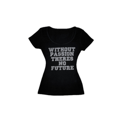 半袖Tシャツ ウィズアウト半袖Tシャツ
