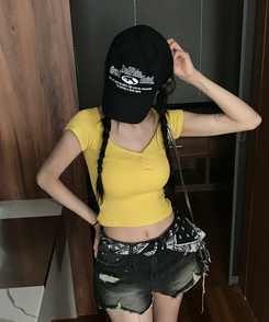 ファッション雑貨 ローミングペイズリースカーフ BLACK