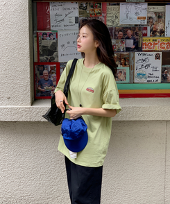 バッグ カウンタータポリンバッグ BLACK