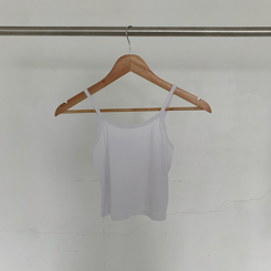 ツーピース 【3pcSET】クールシースルーフードジップアップ キャミソール パンツ