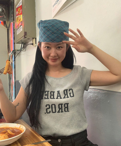 半袖Tシャツ ブロステ半袖Tシャツ GRAY