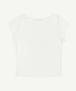 半袖Tシャツ ブロステ半袖Tシャツ