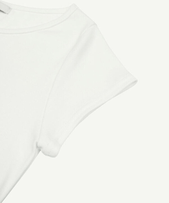 半袖Tシャツ ブロステ半袖Tシャツ