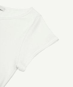 半袖Tシャツ ブロステ半袖Tシャツ