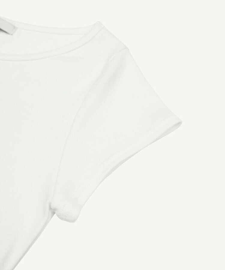 ブロステ半袖Tシャツ