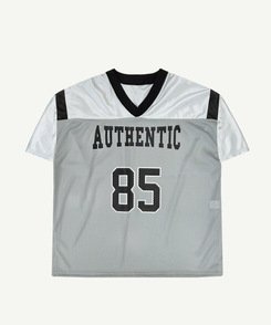 半袖Tシャツ 85スポーティー半袖Tシャツ