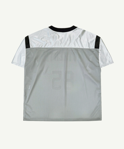 半袖Tシャツ 85スポーティー半袖Tシャツ