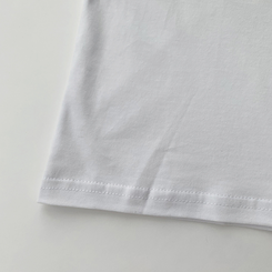 半袖Tシャツ ウォーリーくま半袖Tシャツ