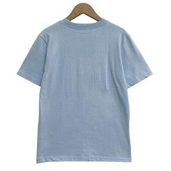 半袖Tシャツ ビンテージプリンティング半袖Tシャツ