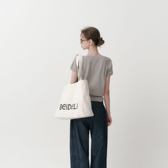 ニット キャップ袖Vネック半袖ニット(5color) GREY