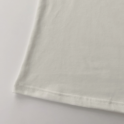 ワンオフルーズ半袖Tシャツ(5color)