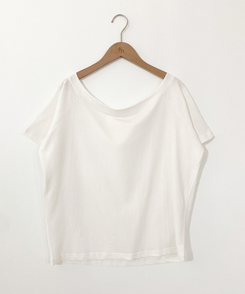 半袖Tシャツ フォルテオフ半袖Tシャツ
