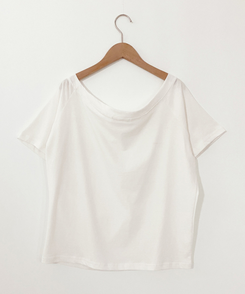 半袖Tシャツ フォルテオフ半袖Tシャツ