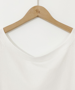 半袖Tシャツ フォルテオフ半袖Tシャツ