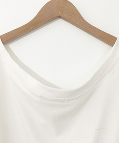 半袖Tシャツ フォルテオフ半袖Tシャツ