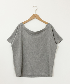 半袖Tシャツ フォルテオフ半袖Tシャツ