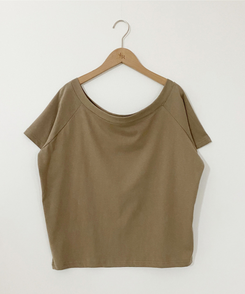 半袖Tシャツ フォルテオフ半袖Tシャツ