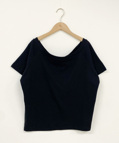 半袖Tシャツ フォルテオフ半袖Tシャツ