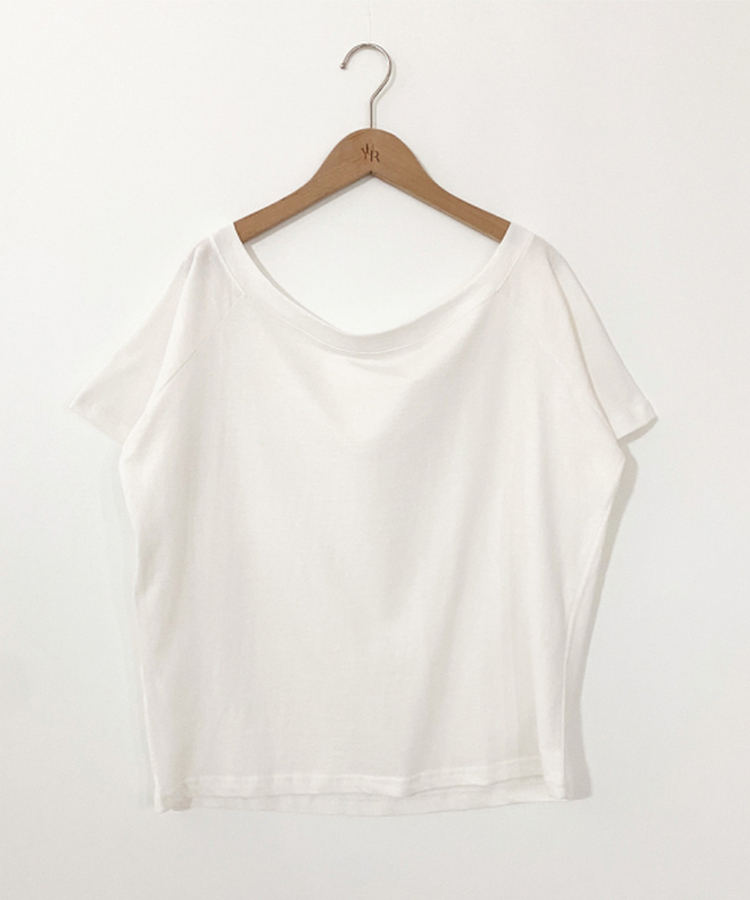 フォルテオフ半袖Tシャツ