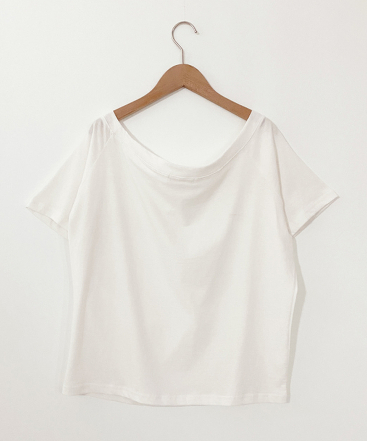 フォルテオフ半袖Tシャツ