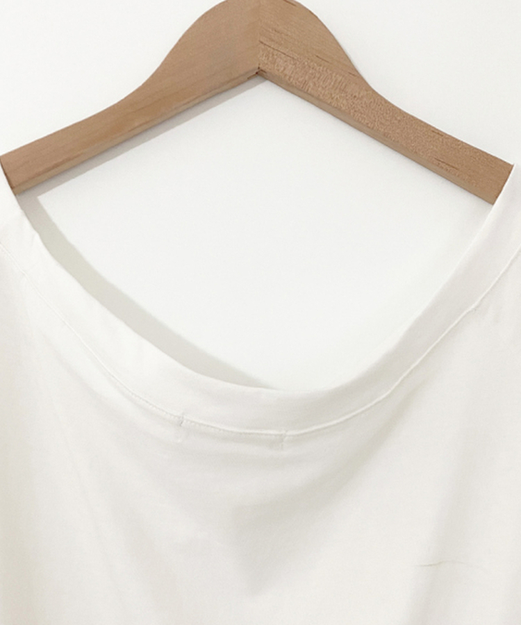 フォルテオフ半袖Tシャツ