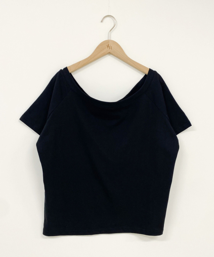 フォルテオフ半袖Tシャツ