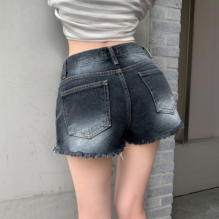 新品　正規品　ズンバ　 S デニム　ショートパンツ 楽天市場 | ZUMBA公式 by LA BODY - ズンバ新作