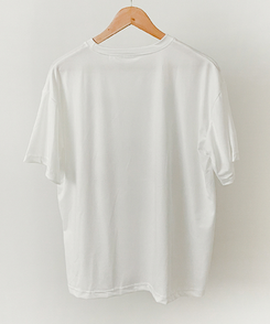 半袖Tシャツ パスタルーズフィット半袖Tシャツ