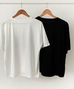半袖Tシャツ キャットファミリー半袖Tシャツ