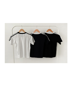 半袖Tシャツ アップテンポ半袖Tシャツ