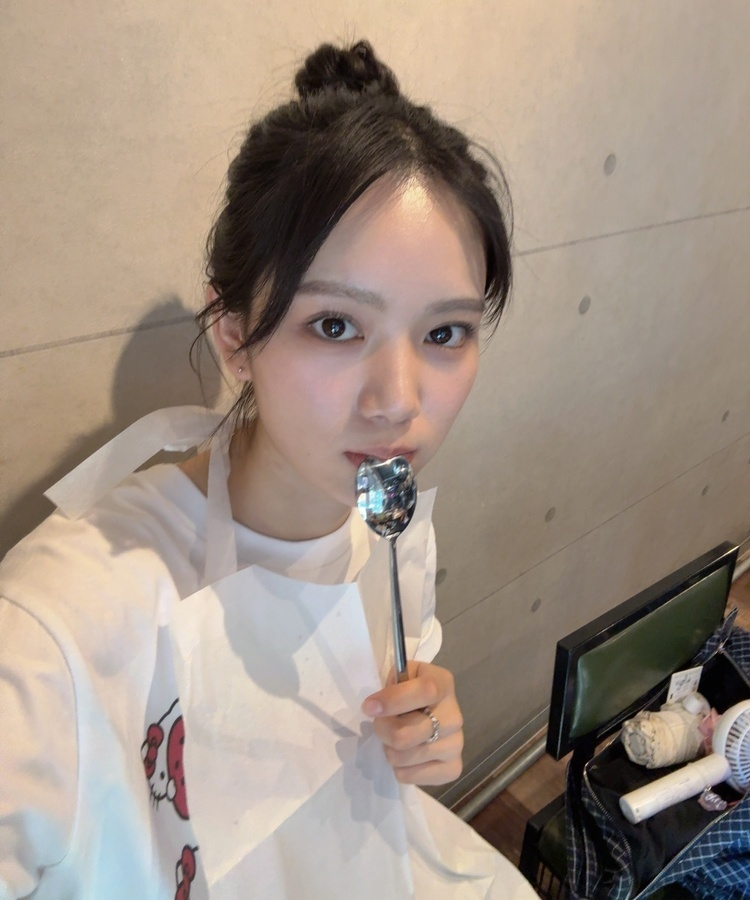 큐빅 크로스 링 실버