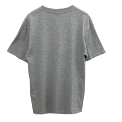半袖Tシャツ チェリーリング半袖Tシャツ