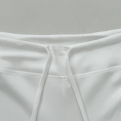 トレーニングパンツ バンディングブーツカットトレーニングパンツ(5color)