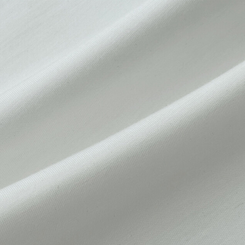 トレーニングパンツ バンディングブーツカットトレーニングパンツ(5color)