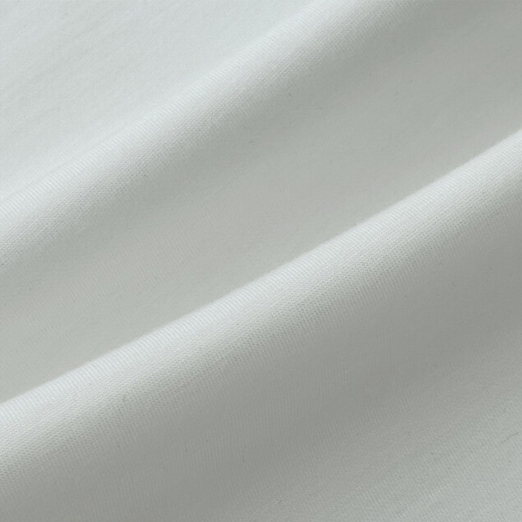 バンディングブーツカットトレーニングパンツ(5color)