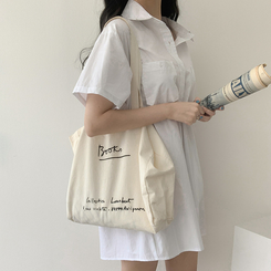 ミニワンピース コットンシャツミニワンピース IVORY