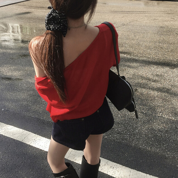 ヘアアクセサリー Hamusuta ハムスター - ヘアアクセサリーの人気通販 | minne byGMOペパボ