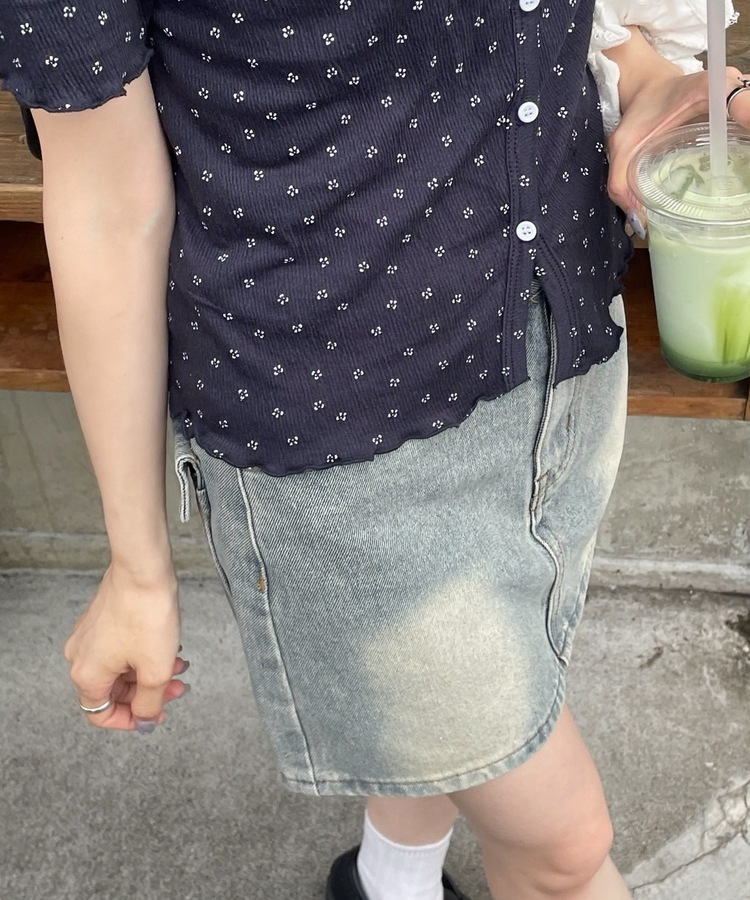 最終値下げ新品soor ploom DunesDress Zinnia 8y Zinnia | Gardenchamps.com