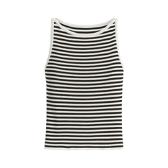 夏のデイリーアイテム／万能コーデ♥／脇肉カバー◎）ノイヴン