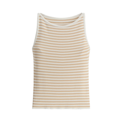 専用⭐︎ tamaki niime ノースリーブニット ホワイト 専用⭐︎ tamaki niime ノースリーブニット ホワイト 楽天市場