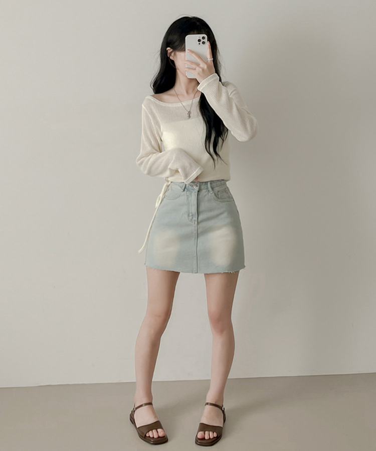 最終値下げ新品soor ploom DunesDress Zinnia 8y soorploom Dunes Dress， Stencil Print